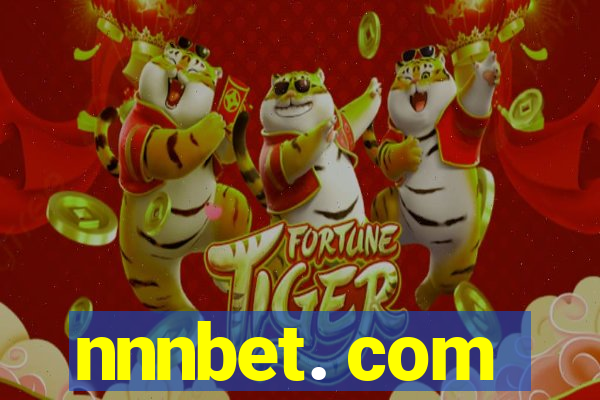 nnnbet. com